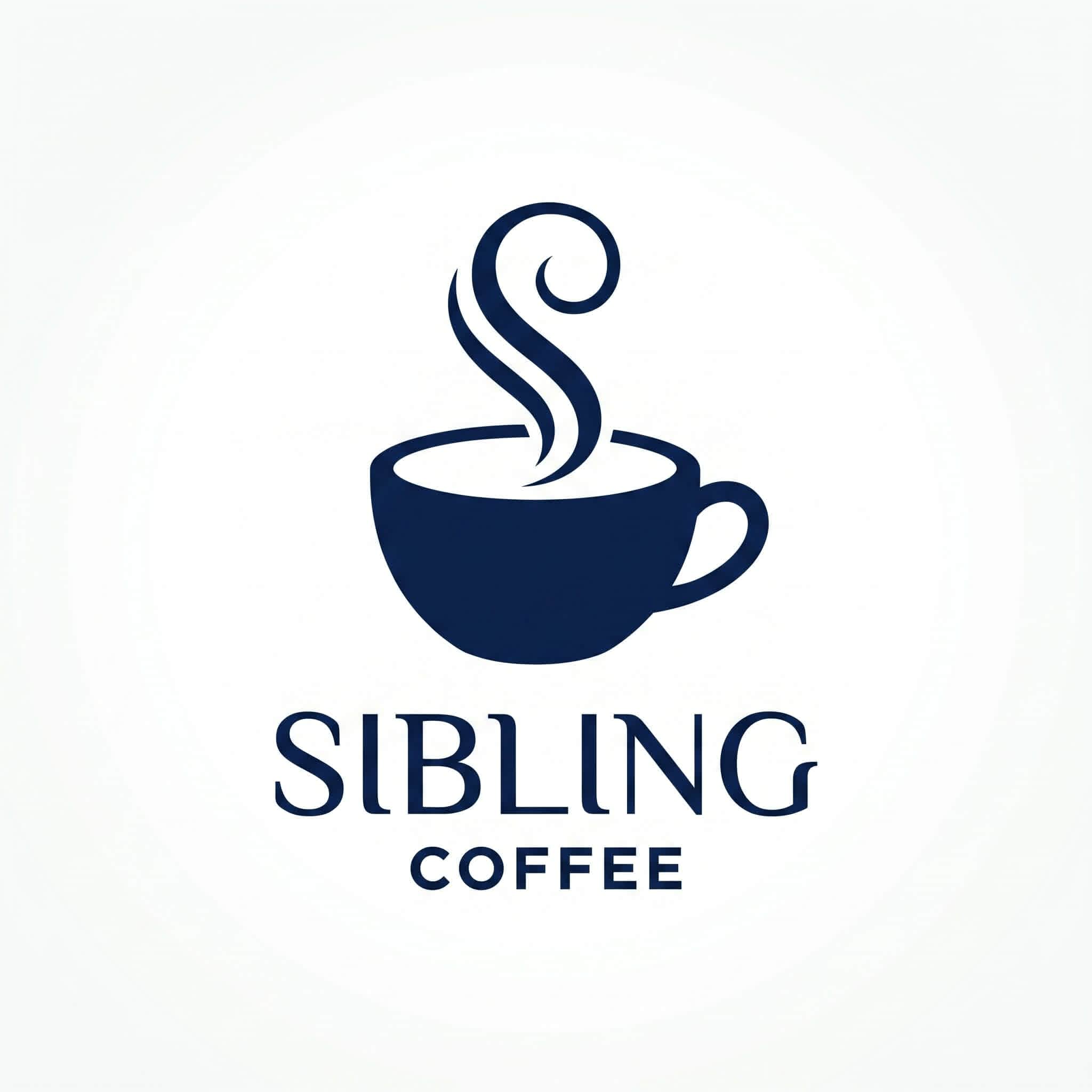 JP Sibling